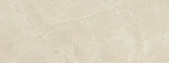 Керамогранит 1320 crema pol.rect.