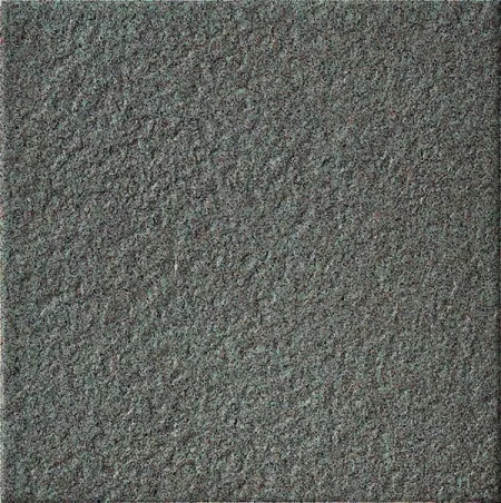 Керамогранит Techna 03 Strutturato 30 (изображение)