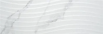 Настенная плитка PUNE BLANCO BRILLO MOSAIC (78797570)