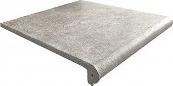 Ступень Peld.CURVO MONTE PEDRA STD