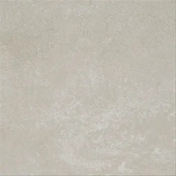 Керамогранит 994140 Veneto Серый