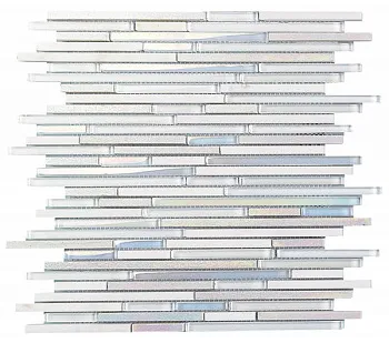 Мозаика Pandora 186727 D925