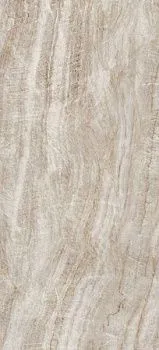 Керамогранит SENSI GEMS TAJ MAHAL LUX+ RET (PF60005332)