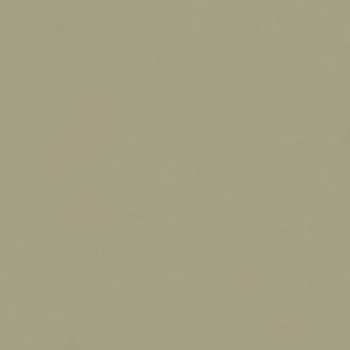 Керамогранит RAINBOW RW061 Непол.