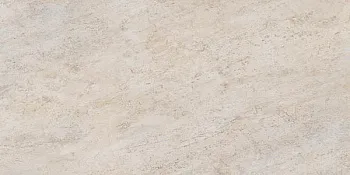 Керамогранит SG219002R Галдиери беж светлый лапп. (11мм)