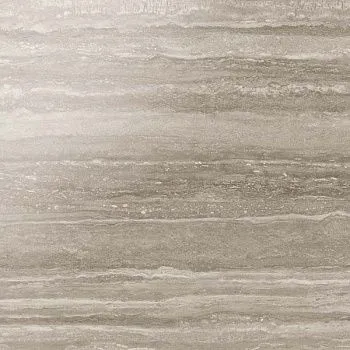 Керамогранит Marvel Travertino Silver Lapp. AD4X