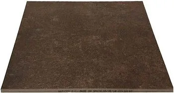 Керамогранит Pav.EVEREST TIERRA