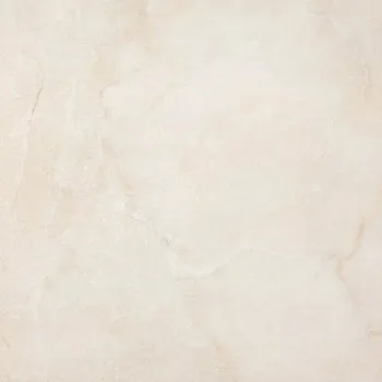 Керамогранит MUSEUM/P PETRA-B/60/P