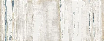 Декор FASCIA RIGHE ALTERNA COLD