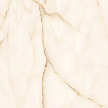 Керамогранит ONYX Leaf Full Lappato