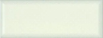 Настенная плитка Веджвуд 15029 зеленый грань