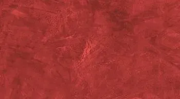 Настенная плитка 600010002243 THESIS Red