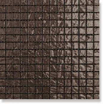 Мозаика CRYSTAL BSA-18 (20х20)