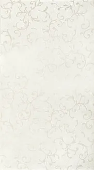 Настенная плитка 1045-0101 Анастасия крем