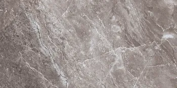 Керамогранит 2m62/LR Grey