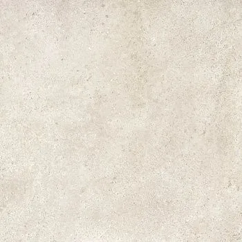 Керамогранит Town Cinder Lap.