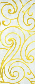 Декор Prime white decor 01 (010301001923)