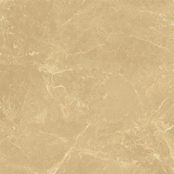 Напольная плитка  ETERNA Beige
