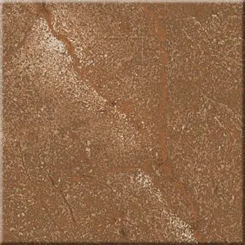 Вставка Marfim K943920 Коричневый Матовый