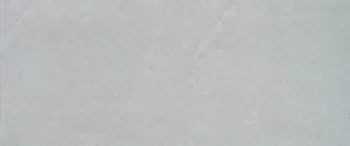 Настенная плитка Orion beige wall 01