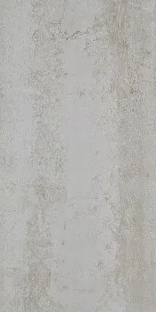 Керамогранит PUNK (MC36NTT9001M) 30x60