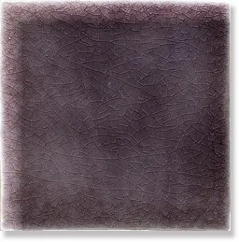 Настенная плитка Wine Country Amethyst