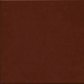 Напольная плитка Town Caoba