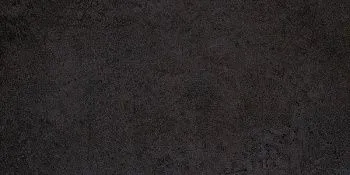 Керамогранит Blaze Iron (APO6)