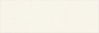 Настенная плитка Bloom Crema WT11BLO01