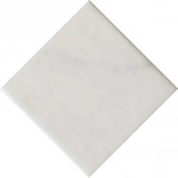 Вставка Octagon Taco Marmol Blanco (21012)