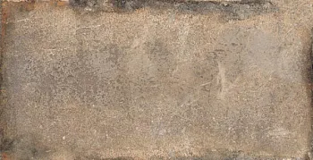 Керамогранит Terre d'Orcia Vulci