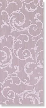 Декор Variety 1046596 INS.CHIC LILLA