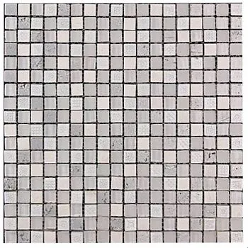 Мозаика античная Inka BDS-1501