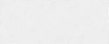 Настенная плитка Macbeth Light