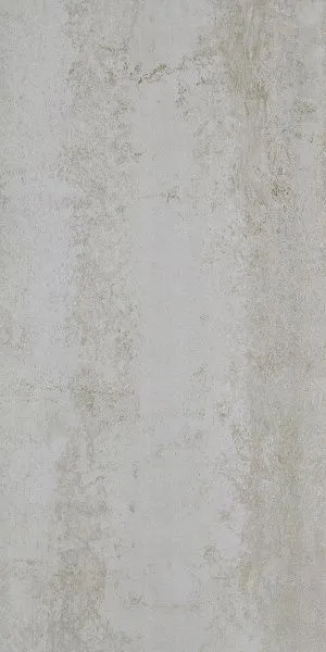 Керамогранит PUNK (MC36NTT9001M) 30x60 (изображение)