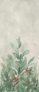 Керамогранит DREAM GARDEN