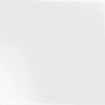 Настенная плитка Black&White Blanco