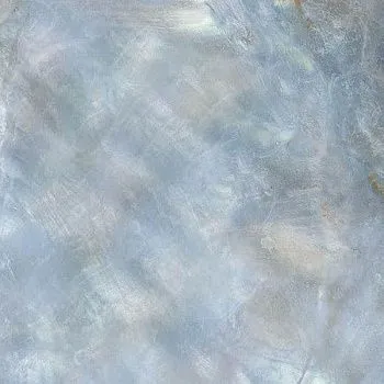 Керамогранит BRIGHT PEARL RAINBOW RET 80