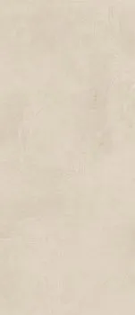 Керамогранит Prism Cord (A4UQ)