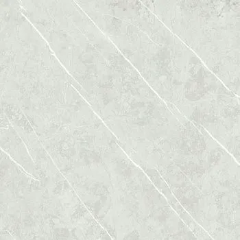 Керамогранит ALTAMURA PEARL PUL 120