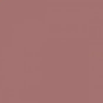 Керамогранит БЗ-14