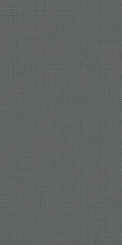 Настенная плитка Room Black Texture (600010002163)