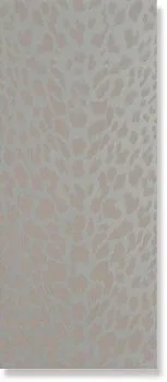 Декор DIVA GIAGUARO TORTORA 553673