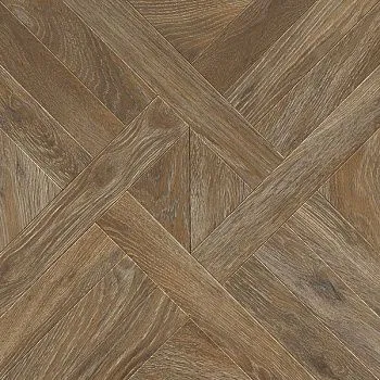 Керамогранит STEAM WORK NUT EMMA SWKE60