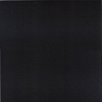 Напольная плитка 4169 Лацио черный