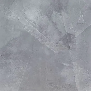 Керамогранит MARMORI (BK6NTT9405P) 60x60