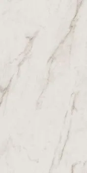 Керамогранит IDEAL ID01 Полир.