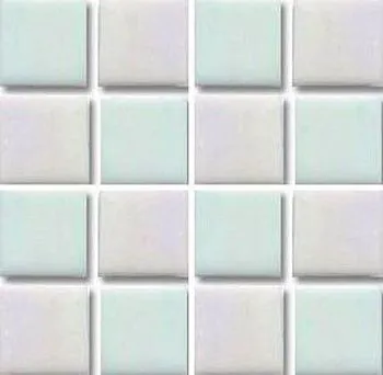 Мозаика Glamour A20.102(1) (20x20)