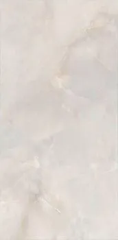 Настенная плитка 11101R Вирджилиано серый обрезной