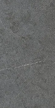 Керамогранит CARVEN DARK